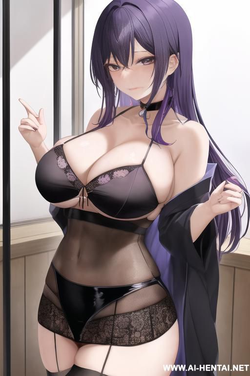 https://pics2025.ai-hentai.net/media/gallery/photo/web/10/12/24/17/35/29/www.ai-hentai.net-1500278.jpg
