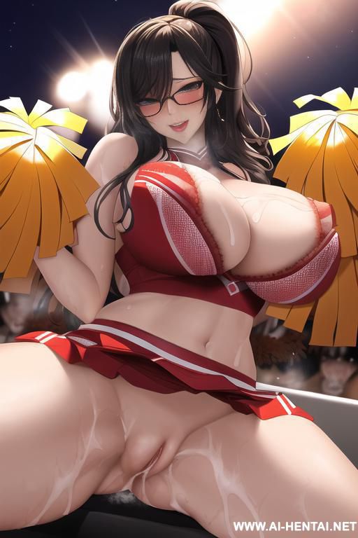 https://pics2025.ai-hentai.net/media/gallery/photo/web/10/12/24/22/20/54/www.ai-hentai.net-1500386.jpg