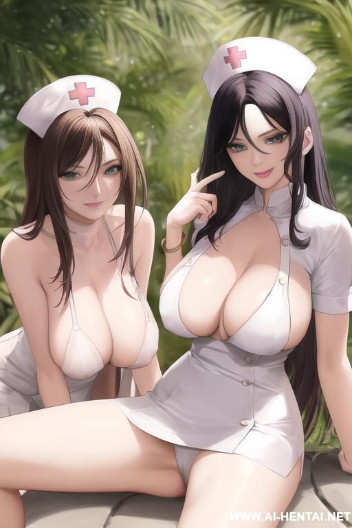https://pics2025.ai-hentai.net/media/gallery/photo/web/10/12/25/02/39/35/www.ai-hentai.net-1500456.jpg