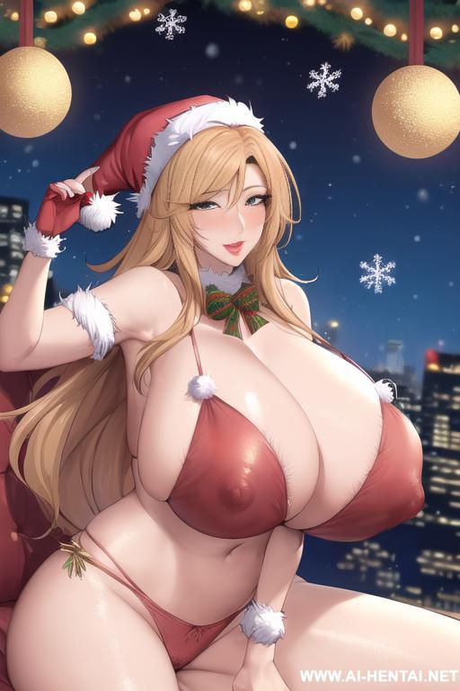https://pics2025.ai-hentai.net/media/gallery/photo/web/10/12/25/06/22/57/www.ai-hentai.net-1500535.jpg