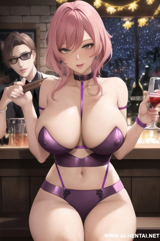 https://pics2025.ai-hentai.net/media/gallery/photo/web/10/12/25/07/47/21/www.ai-hentai.net-1500581.jpg