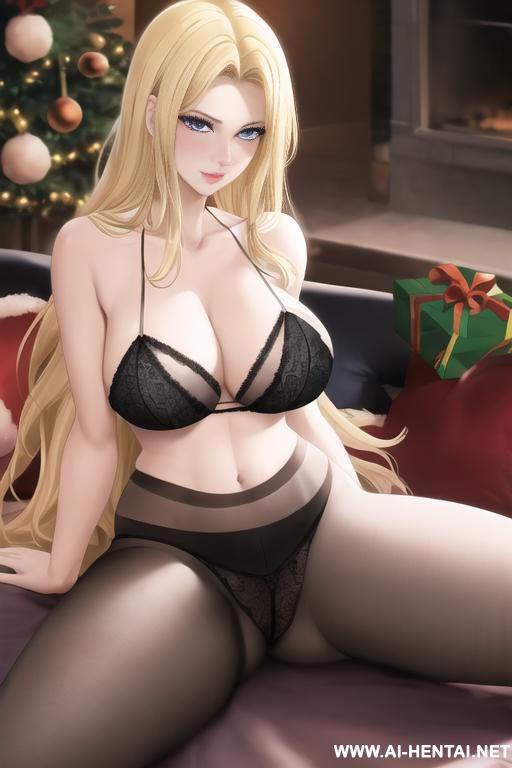 https://pics2025.ai-hentai.net/media/gallery/photo/web/10/12/25/07/59/05/www.ai-hentai.net-1500584.jpg