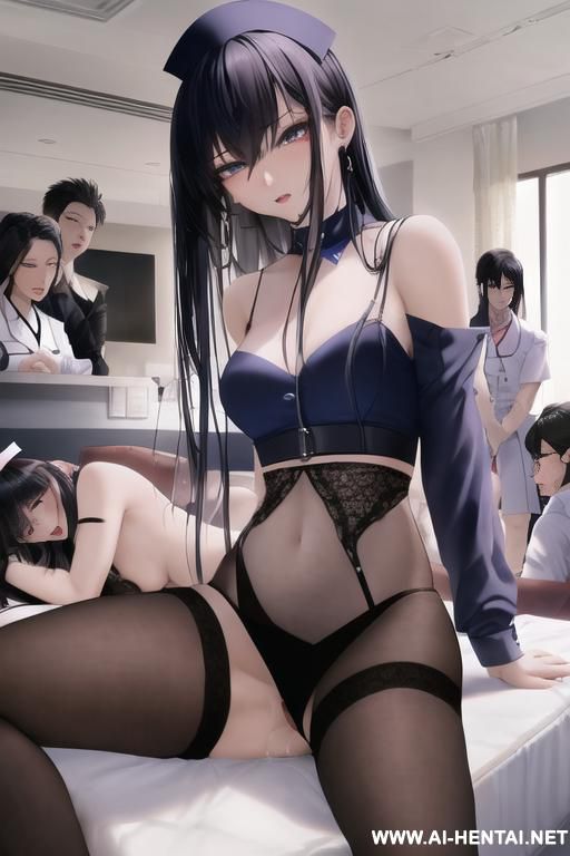 https://pics2025.ai-hentai.net/media/gallery/photo/web/10/12/25/08/25/54/www.ai-hentai.net-1500590.jpg