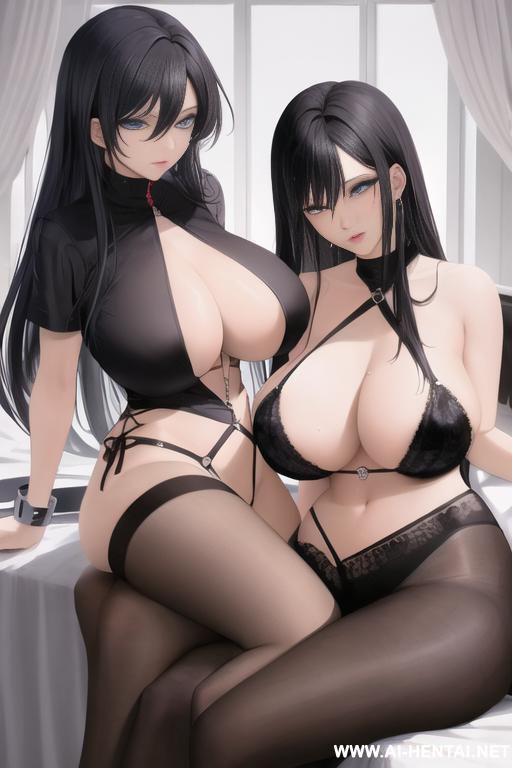 https://pics2025.ai-hentai.net/media/gallery/photo/web/10/12/25/08/30/11/www.ai-hentai.net-1500592.jpg
