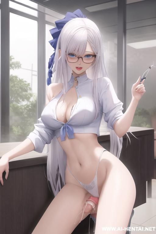 https://pics2025.ai-hentai.net/media/gallery/photo/web/10/12/25/08/36/49/www.ai-hentai.net-1500594.jpg