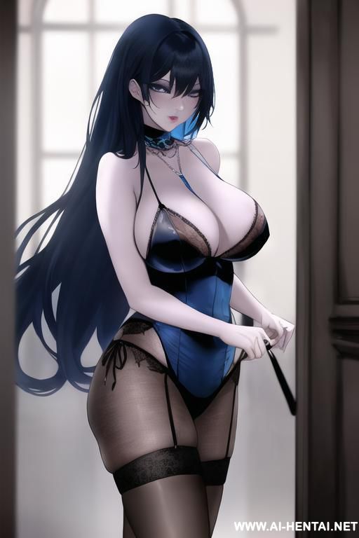 https://pics2025.ai-hentai.net/media/gallery/photo/web/10/12/25/09/16/47/www.ai-hentai.net-1500613.jpg