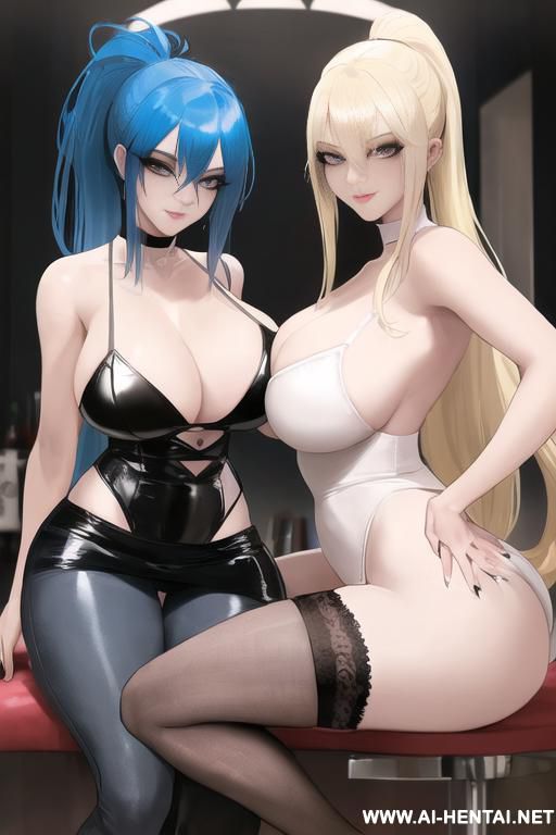 https://pics2025.ai-hentai.net/media/gallery/photo/web/10/12/25/09/21/41/www.ai-hentai.net-1500617.jpg