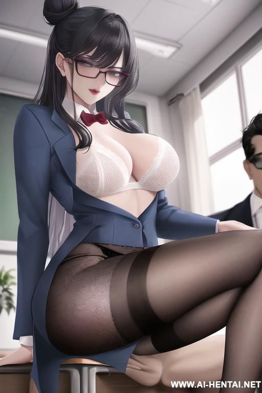 https://pics2025.ai-hentai.net/media/gallery/photo/web/10/12/25/09/50/43/www.ai-hentai.net-1500627.jpg
