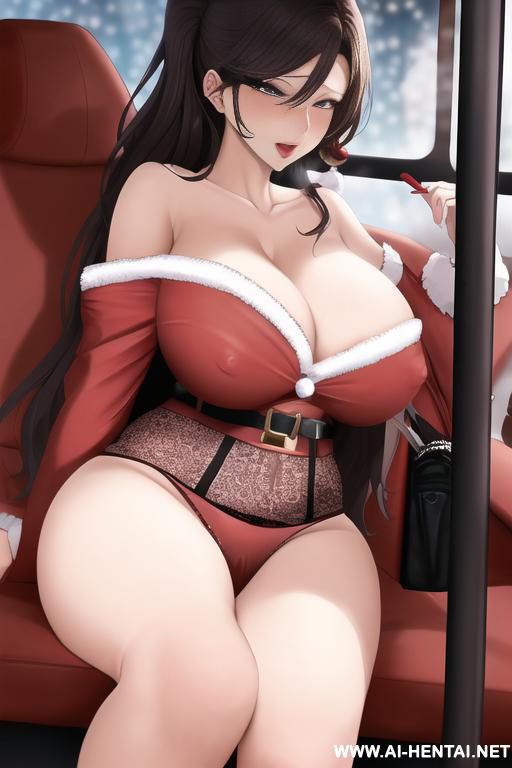 https://pics2025.ai-hentai.net/media/gallery/photo/web/10/12/25/10/52/43/www.ai-hentai.net-1500638.jpg
