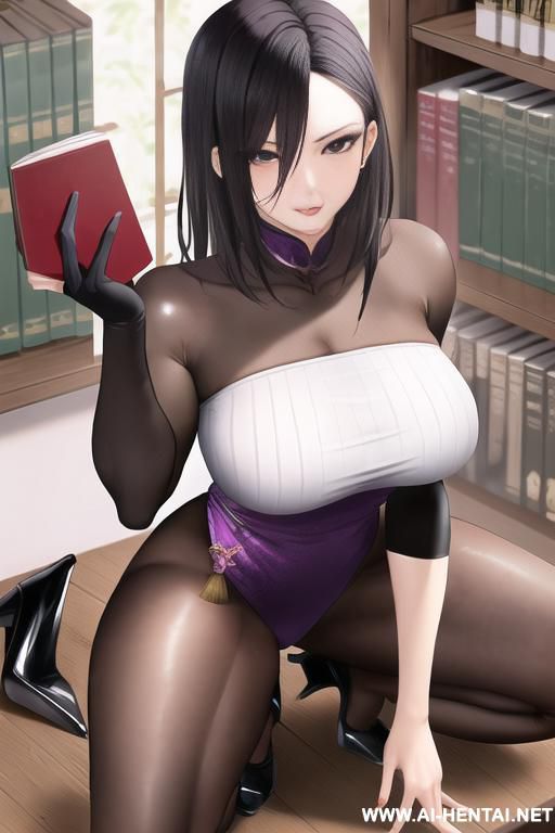 https://pics2025.ai-hentai.net/media/gallery/photo/web/10/12/25/13/06/09/www.ai-hentai.net-1500710.jpg