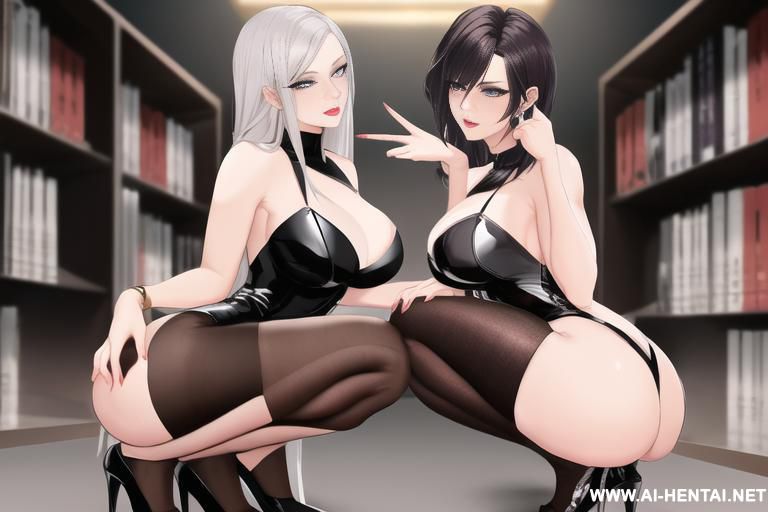https://pics2025.ai-hentai.net/media/gallery/photo/web/10/12/25/13/09/06/www.ai-hentai.net-1500711.jpg