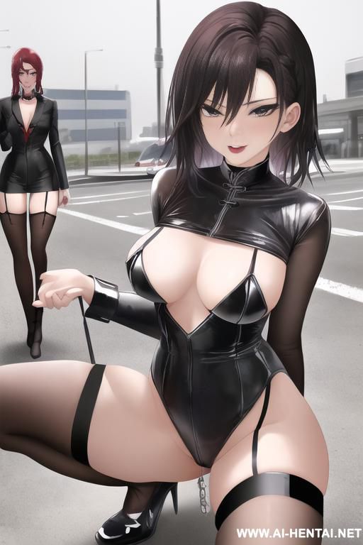 https://pics2025.ai-hentai.net/media/gallery/photo/web/10/12/25/13/16/18/www.ai-hentai.net-1500716.jpg
