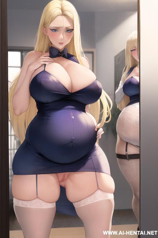 https://pics2025.ai-hentai.net/media/gallery/photo/web/10/12/25/13/59/34/www.ai-hentai.net-1500739.jpg