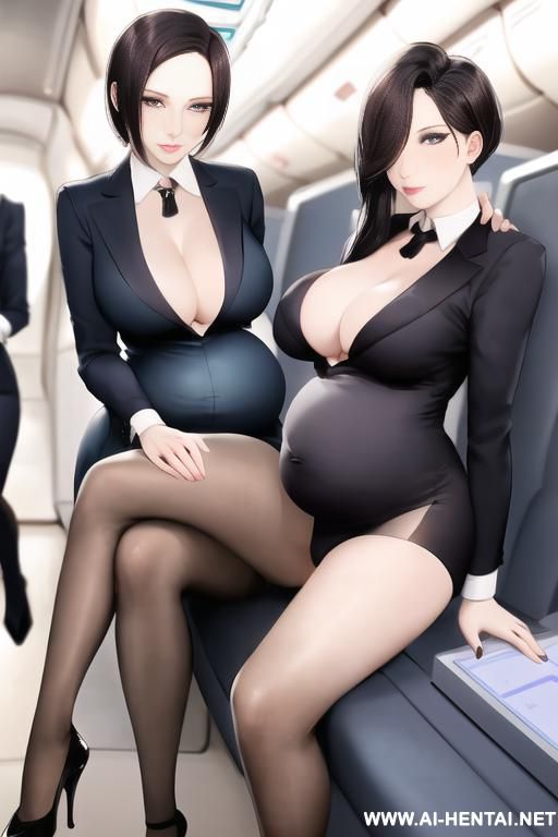 https://pics2025.ai-hentai.net/media/gallery/photo/web/10/12/25/14/54/14/www.ai-hentai.net-1500761.jpg