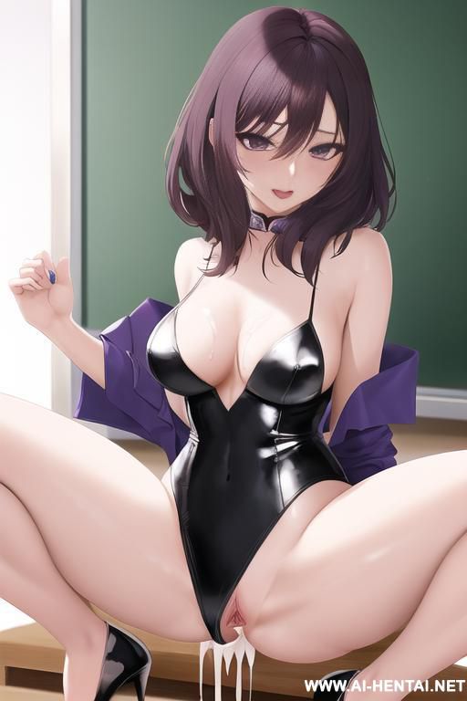 https://pics2025.ai-hentai.net/media/gallery/photo/web/10/12/25/15/08/46/www.ai-hentai.net-1500768.jpg