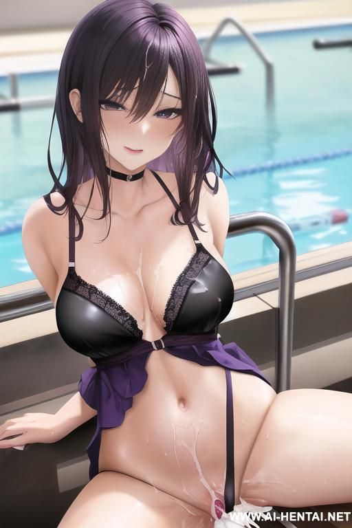 https://pics2025.ai-hentai.net/media/gallery/photo/web/10/12/25/15/10/46/www.ai-hentai.net-1500770.jpg