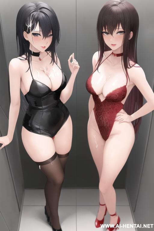 https://pics2025.ai-hentai.net/media/gallery/photo/web/10/12/25/15/32/23/www.ai-hentai.net-1500776.jpg