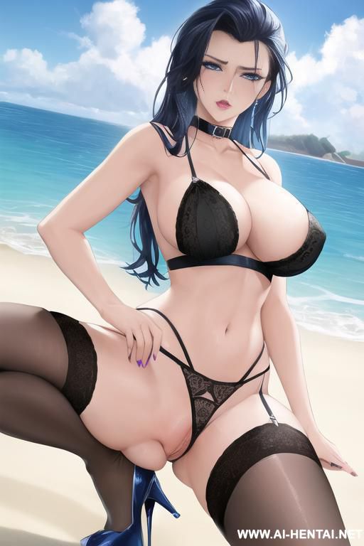 https://pics2025.ai-hentai.net/media/gallery/photo/web/10/12/25/17/14/27/www.ai-hentai.net-1500814.jpg