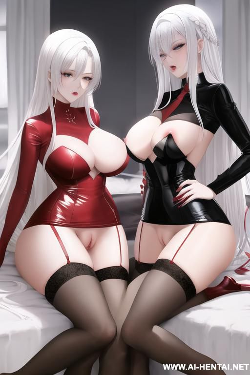 https://pics2025.ai-hentai.net/media/gallery/photo/web/10/12/25/18/00/59/www.ai-hentai.net-0.jpg