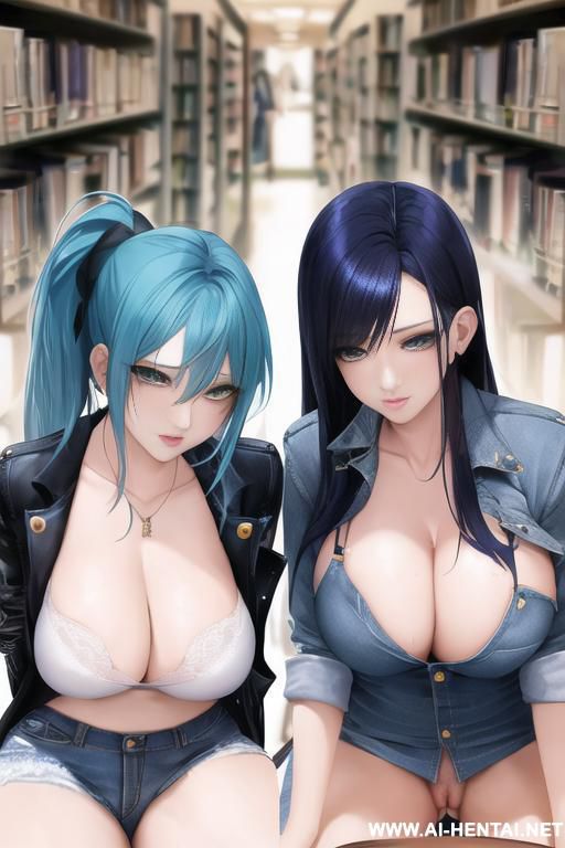 https://pics2025.ai-hentai.net/media/gallery/photo/web/10/12/25/19/28/49/www.ai-hentai.net-1500881.jpg