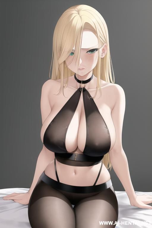 https://pics2025.ai-hentai.net/media/gallery/photo/web/10/12/25/23/19/47/www.ai-hentai.net-1500959.jpg