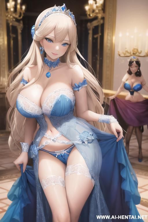 https://pics2025.ai-hentai.net/media/gallery/photo/web/10/12/25/23/28/14/www.ai-hentai.net-1500964.jpg