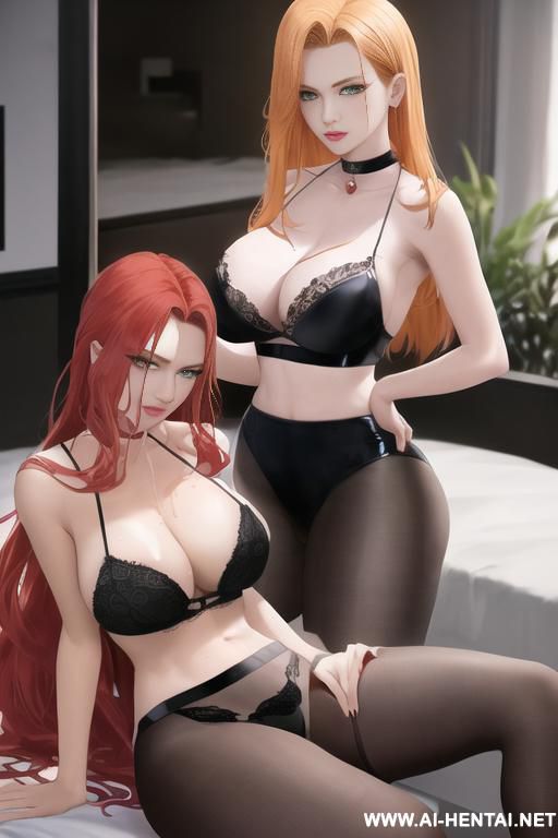 https://pics2025.ai-hentai.net/media/gallery/photo/web/10/12/25/23/41/06/www.ai-hentai.net-1500970.jpg