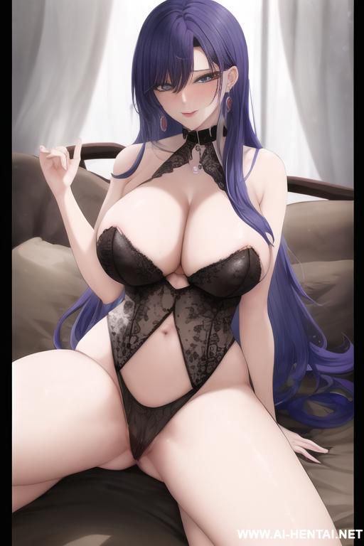 https://pics2025.ai-hentai.net/media/gallery/photo/web/10/12/25/23/51/41/www.ai-hentai.net-1500975.jpg