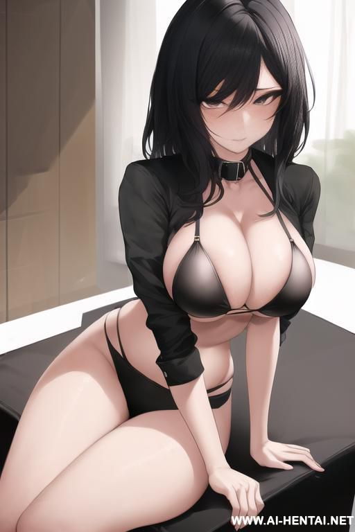 https://pics2025.ai-hentai.net/media/gallery/photo/web/10/12/26/00/00/22/www.ai-hentai.net-1500978.jpg