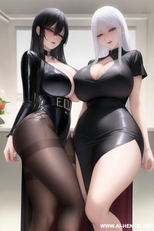 https://pics2025.ai-hentai.net/media/gallery/photo/web/10/12/26/01/25/44/www.ai-hentai.net-1501014.jpg