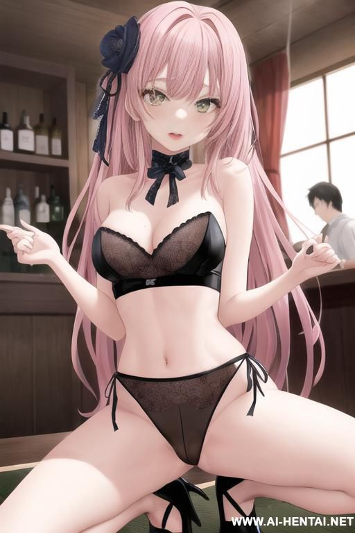 https://pics2025.ai-hentai.net/media/gallery/photo/web/10/12/26/02/24/02/www.ai-hentai.net-1501033.jpg