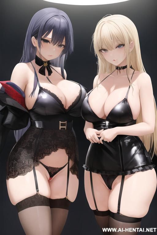 https://pics2025.ai-hentai.net/media/gallery/photo/web/10/12/26/03/42/10/www.ai-hentai.net-1501052.jpg