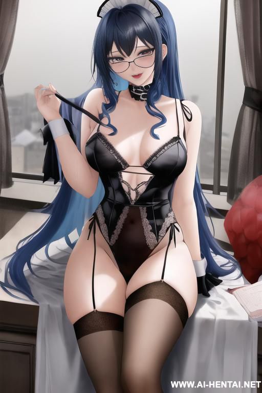 https://pics2025.ai-hentai.net/media/gallery/photo/web/10/12/26/03/55/27/www.ai-hentai.net-1501055.jpg