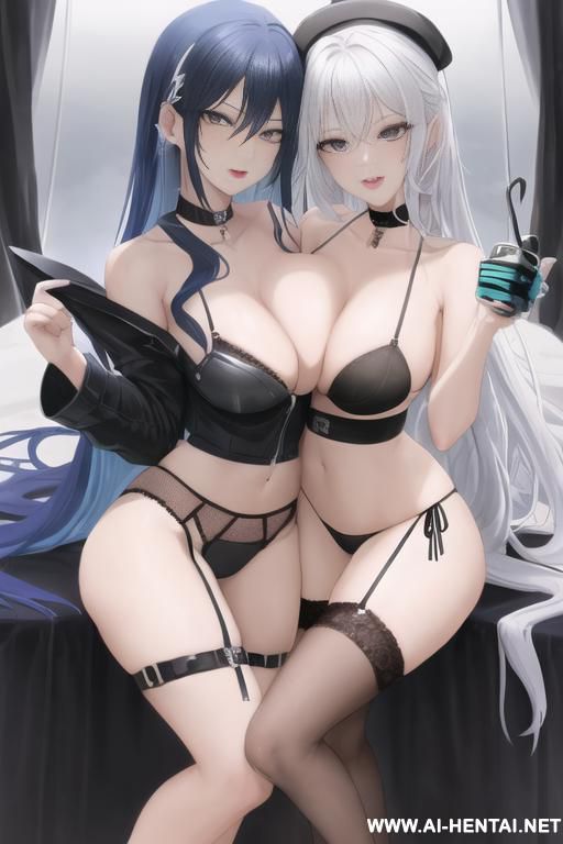 https://pics2025.ai-hentai.net/media/gallery/photo/web/10/12/26/04/06/14/www.ai-hentai.net-1501057.jpg