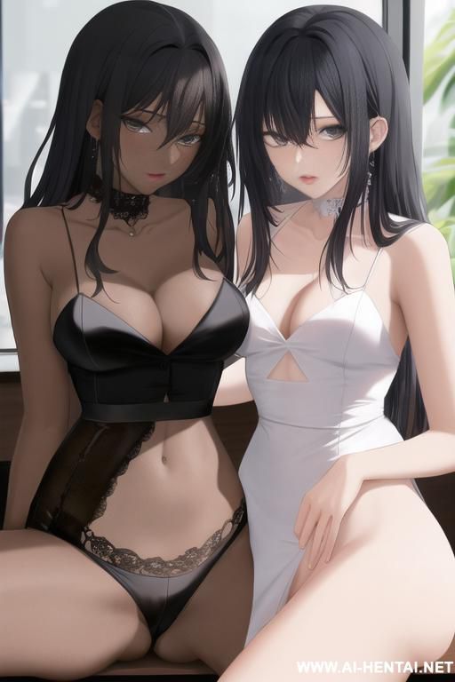 https://pics2025.ai-hentai.net/media/gallery/photo/web/10/12/26/05/13/44/www.ai-hentai.net-1501075.jpg