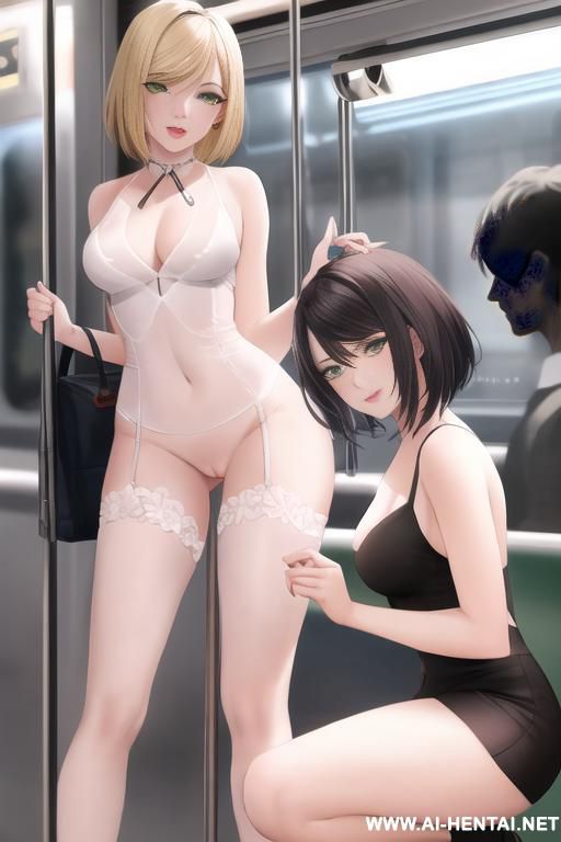 https://pics2025.ai-hentai.net/media/gallery/photo/web/10/12/26/06/41/48/www.ai-hentai.net-1501108.jpg