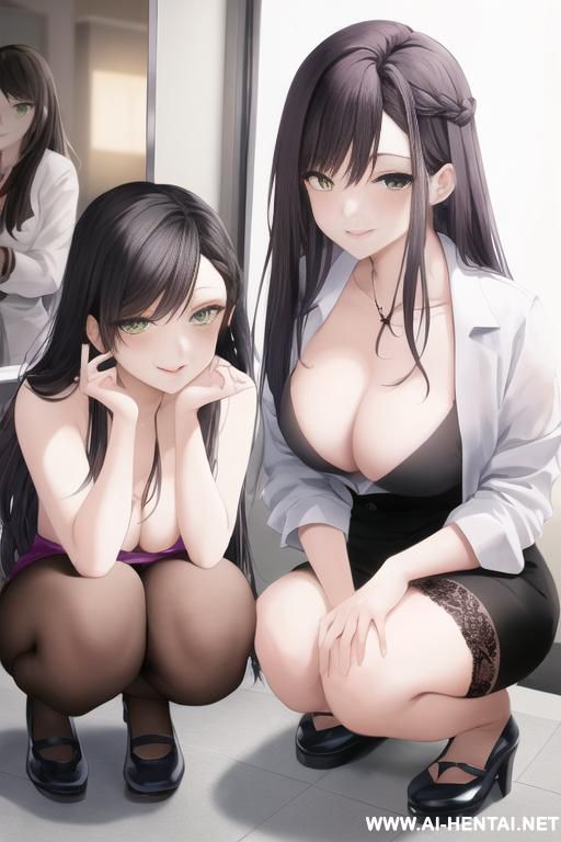https://pics2025.ai-hentai.net/media/gallery/photo/web/10/12/26/07/13/16/www.ai-hentai.net-1501120.jpg
