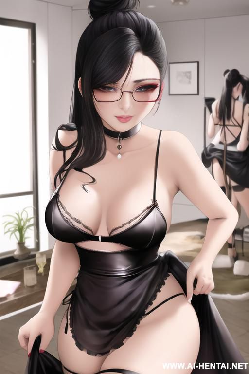 https://pics2025.ai-hentai.net/media/gallery/photo/web/10/12/26/07/57/16/www.ai-hentai.net-1501136.jpg