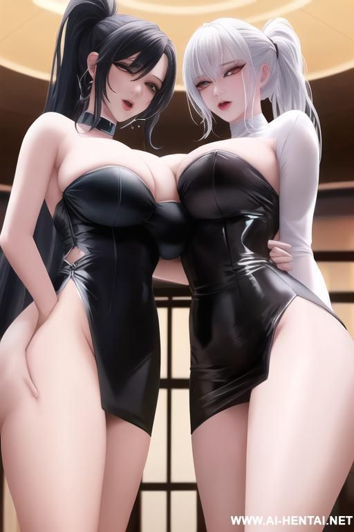 https://pics2025.ai-hentai.net/media/gallery/photo/web/10/12/26/08/22/32/www.ai-hentai.net-1501149.jpg