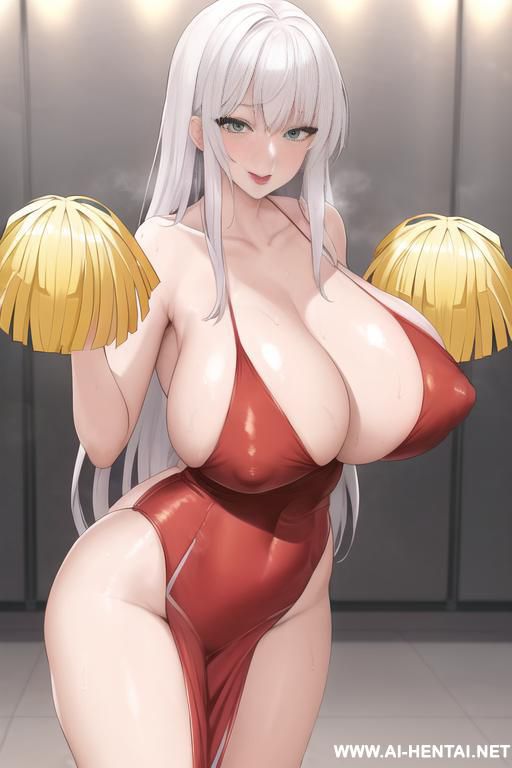 https://pics2025.ai-hentai.net/media/gallery/photo/web/10/12/26/08/39/13/www.ai-hentai.net-1501162.jpg