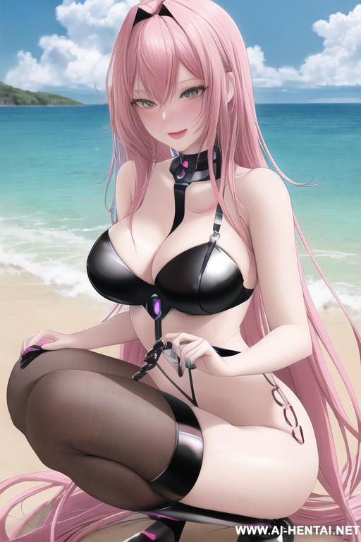 https://pics2025.ai-hentai.net/media/gallery/photo/web/10/12/26/10/26/29/www.ai-hentai.net-1501182.jpg