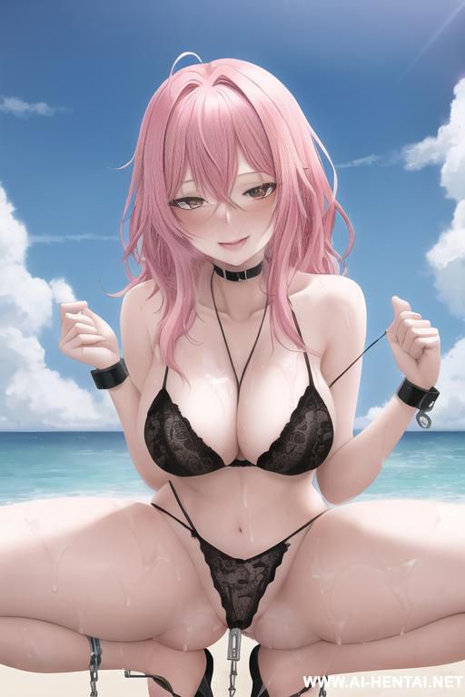 https://pics2025.ai-hentai.net/media/gallery/photo/web/10/12/26/10/32/44/www.ai-hentai.net-1501184.jpg