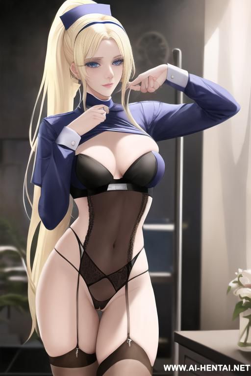 https://pics2025.ai-hentai.net/media/gallery/photo/web/10/12/26/11/20/35/www.ai-hentai.net-1501207.jpg
