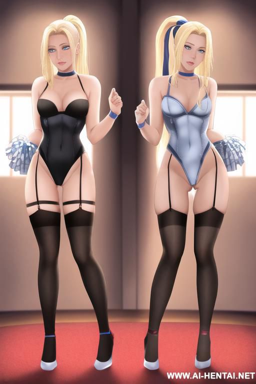https://pics2025.ai-hentai.net/media/gallery/photo/web/10/12/26/11/37/17/www.ai-hentai.net-1501215.jpg