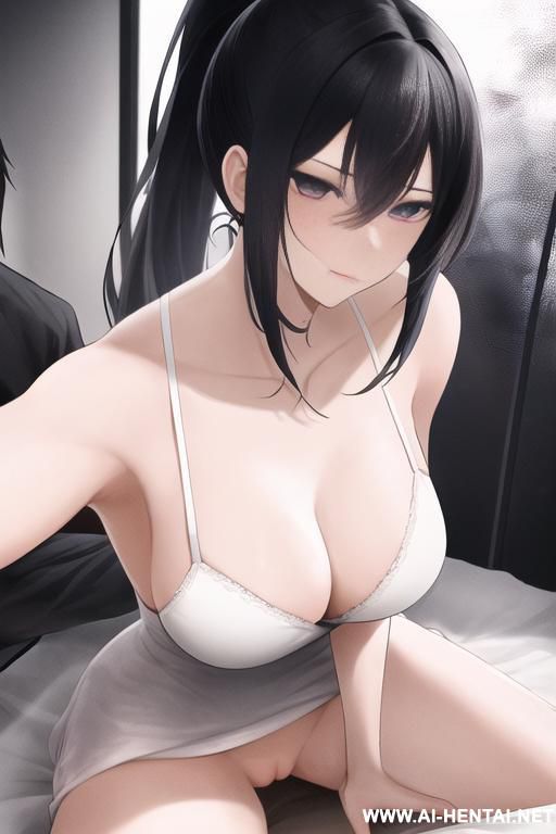 https://pics2025.ai-hentai.net/media/gallery/photo/web/10/12/26/12/47/05/www.ai-hentai.net-1501230.jpg