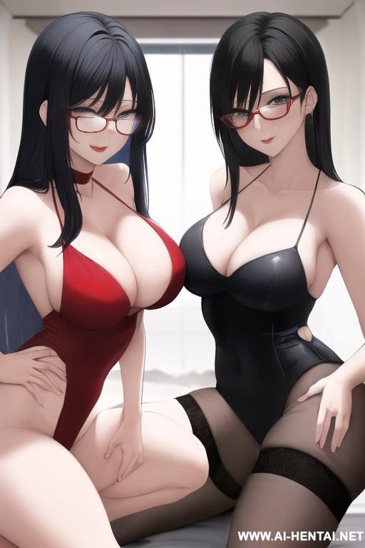 https://pics2025.ai-hentai.net/media/gallery/photo/web/10/12/26/13/54/45/www.ai-hentai.net-1501252.jpg