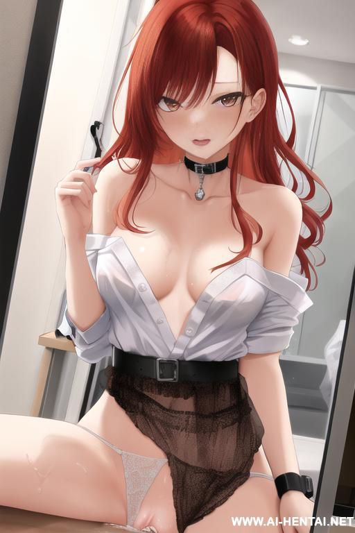 https://pics2025.ai-hentai.net/media/gallery/photo/web/10/12/26/19/28/26/www.ai-hentai.net-1501379.jpg