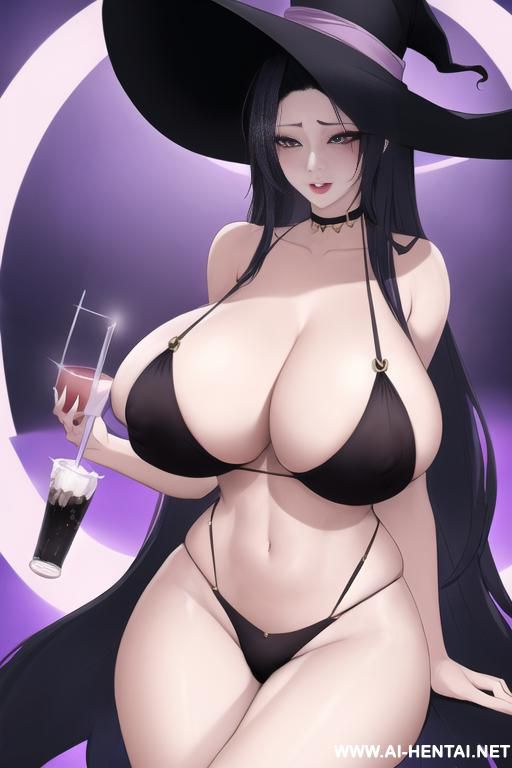 https://pics2025.ai-hentai.net/media/gallery/photo/web/10/12/26/22/24/32/www.ai-hentai.net-1501454.jpg
