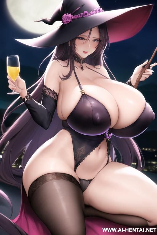 https://pics2025.ai-hentai.net/media/gallery/photo/web/10/12/26/22/36/26/www.ai-hentai.net-1501461.jpg