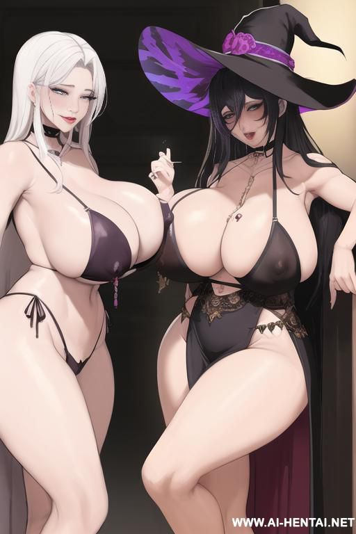 https://pics2025.ai-hentai.net/media/gallery/photo/web/10/12/26/22/53/07/www.ai-hentai.net-1501473.jpg